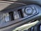 2023 Chevrolet Traverse AWD 2LT