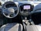 2023 Chevrolet Traverse AWD 2LT