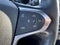 2023 Chevrolet Traverse AWD 2LT