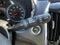 2023 Chevrolet Traverse AWD 2LT