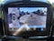 2023 Chevrolet Traverse AWD 2LT