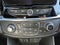 2023 Chevrolet Traverse AWD 2LT