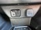 2023 Chevrolet Traverse AWD 2LT