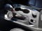 2023 Chevrolet Traverse AWD 2LT