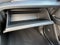 2023 Chevrolet Traverse AWD 2LT