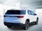 2023 Chevrolet Traverse AWD 2LT