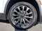 2023 Chevrolet Traverse AWD 2LT