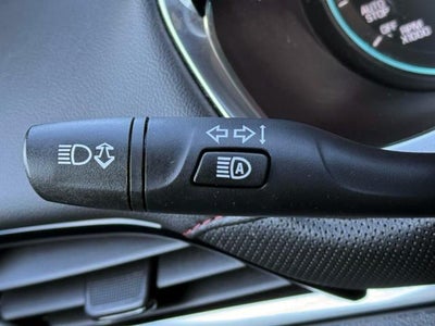 2023 Chevrolet Traverse AWD 2LT