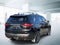 2023 Chevrolet Traverse AWD 2LT
