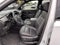 2023 Chevrolet Traverse AWD 2LT