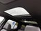 2023 Chevrolet Traverse AWD 2LT