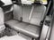2023 Chevrolet Traverse AWD 2LT