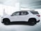 2023 Chevrolet Traverse AWD 2LT
