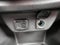2023 Chevrolet Traverse AWD 2LT