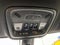 2023 Chevrolet Traverse AWD 2LT