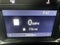 2023 Chevrolet Traverse AWD 2LT