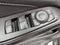 2023 Chevrolet Traverse AWD 2LT