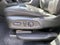 2023 Chevrolet Traverse AWD 2LT