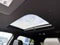 2023 Chevrolet Traverse AWD 2LT