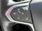 2023 Chevrolet Traverse AWD 2LT