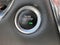2023 Chevrolet Traverse AWD 2LT