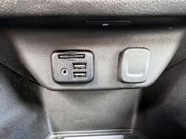 2023 Chevrolet Traverse AWD 2LT