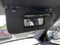2023 Chevrolet Traverse AWD 2LT