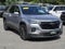 2023 Chevrolet Traverse AWD 2LT