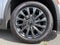 2023 Chevrolet Traverse AWD 2LT
