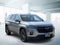 2023 Chevrolet Traverse AWD 2LT
