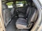 2023 Chevrolet Traverse AWD 2LT