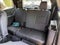 2023 Chevrolet Traverse AWD 2LT