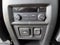2023 Chevrolet Traverse AWD 2LT