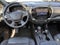 2023 Chevrolet Traverse AWD 2LT
