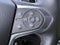 2023 Chevrolet Traverse AWD 2LT