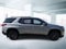 2023 Chevrolet Traverse AWD 2LT