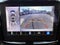 2023 Chevrolet Traverse AWD 2LT