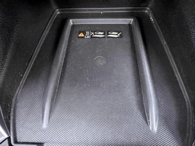 2023 Chevrolet Traverse AWD 2LT