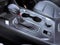 2023 Chevrolet Traverse AWD 2LT