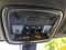 2023 Chevrolet Traverse AWD 2LT