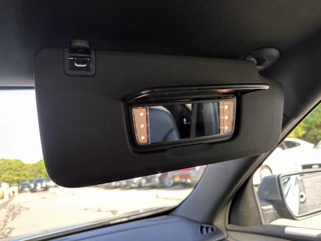 2023 Chevrolet Traverse AWD 2LT