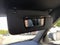 2023 Chevrolet Traverse AWD 2LT