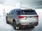 2023 Chevrolet Traverse AWD 2LT
