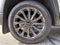 2023 Chevrolet Traverse AWD 2LT