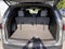 2023 Chevrolet Traverse AWD 2LT