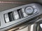 2023 Chevrolet Traverse AWD 2LT