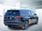 2023 Chevrolet Traverse AWD 2LT