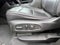 2023 Chevrolet Traverse AWD 2LT