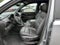 2023 Chevrolet Traverse AWD 2LT