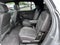 2023 Chevrolet Traverse AWD 2LT